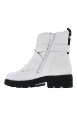 Steve Madden Bottines -Steve Madden Boutique 5db137117edc3400f8d5026833375ec4