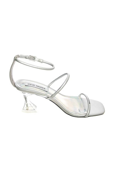 Steve Madden Sandales à Talons Hauts 2 Steve Madden Sandales à Talons Hauts – Image 2