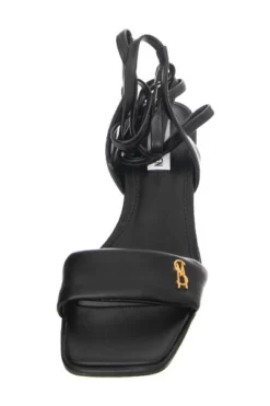 Steve Madden Sandales à Talons Hauts