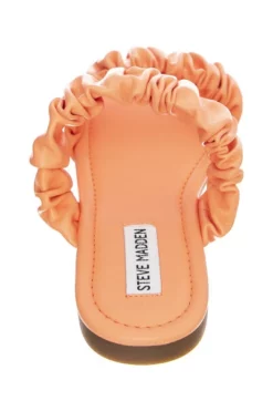 Steve Madden Curseurs