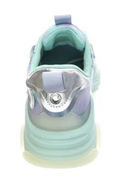 Steve Madden Baskets -Steve Madden Boutique 5fa297dfe33496a506b2e363247a67a9