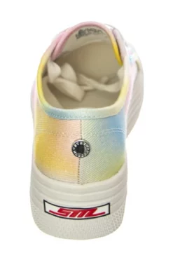 Steve Madden Baskets -Steve Madden Boutique 5fb13607099d8ba4f208f54617ebf3fe