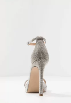 Steve Madden Milano - Sandales À Talons Hauts - Silver 12 Steve Madden Milano - Sandales À Talons Hauts - Silver -Steve Madden Boutique 5fe06126b0e44e2d9e459060ece0702c scaled
