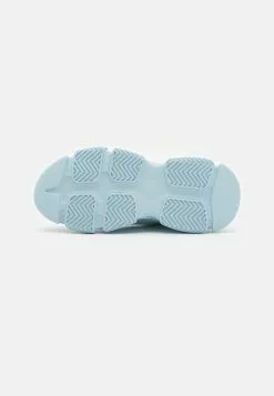 Steve Madden Possession - Baskets Basses - Baby Blue 10 Steve Madden Possession - Baskets Basses - Baby Blue -Steve Madden Boutique 5ff705f68eea421383c1a4c3e4714283 scaled