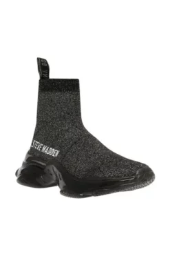 Steve Madden Baskets