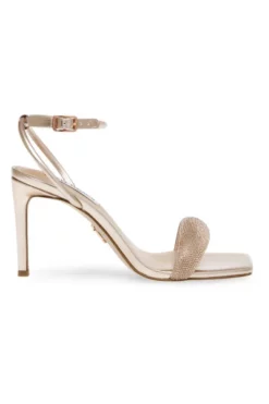 Steve Madden Sandales à Talons Hauts