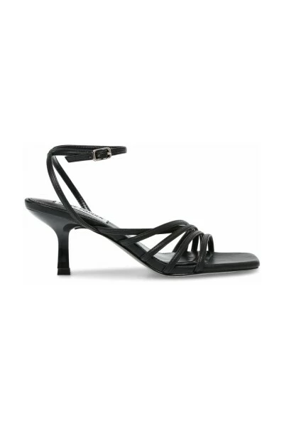 Steve Madden Sandales à Talons Hauts 2 Steve Madden Sandales à Talons Hauts – Image 2