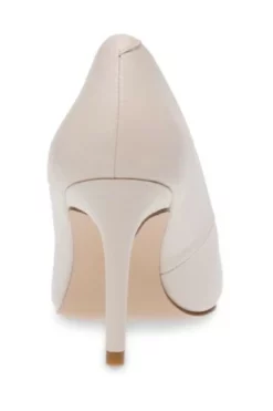 Steve Madden Pumps -Steve Madden Boutique 62967b94120917b7af418dcf436ff595