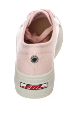 Steve Madden Baskets