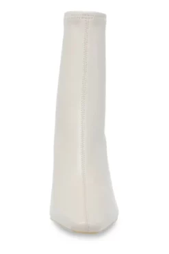 Steve Madden Bottes à Talons 7 Steve Madden Bottes à Talons -Steve Madden Boutique 63534ee81d4bde9f039af8c4fde6bca6