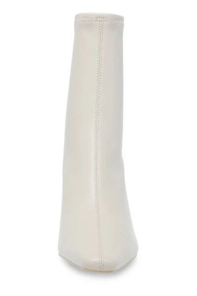 Steve Madden Bottes à Talons 4 Steve Madden Bottes à Talons – Image 4