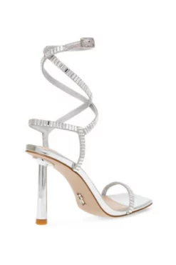 Steve Madden Sandals -Steve Madden Boutique 635865e2e65506564bcdf593a0eb241e