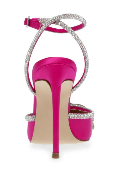 Steve Madden Pompes 2 Steve Madden Pompes – Image 2