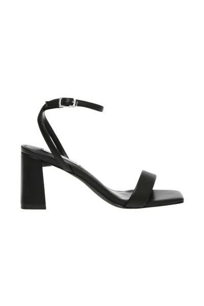 Steve Madden Sandales à Talons Hauts 3 Steve Madden Sandales à Talons Hauts – Image 3