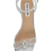 Steve Madden Flat Sandals