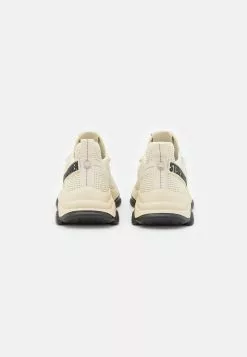Steve Madden Mac-E - Baskets Basses - Bone/Black 9 Steve Madden Mac-E - Baskets Basses - Bone/Black -Steve Madden Boutique 64fc39a8a5514adbbbf1886bc26bac07 scaled
