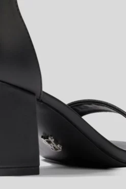 Steve Madden High Heel Sandals