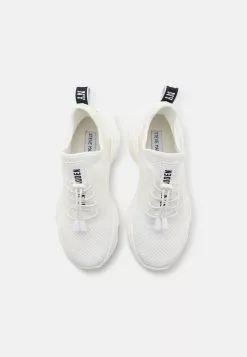 Steve Madden Match-E - Baskets Basses - White -Steve Madden Boutique 65f912f13178405aac7fa17aec22f84d scaled