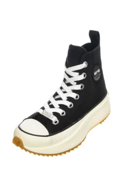 Steve Madden Baskets