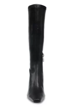 Steve Madden Bottes Hautes -Steve Madden Boutique 665af31718042a92100a2b2a8f6b73b9