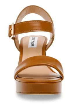 Steve Madden Sandales à Talons Hauts 9 Steve Madden Sandales à Talons Hauts -Steve Madden Boutique 665d341f748f1d553aadffa3d35fecc9