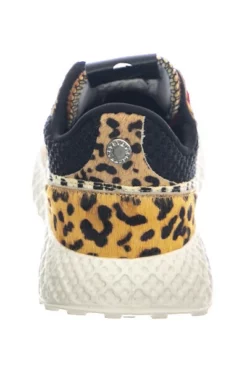 Steve Madden Baskets