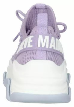 Steve Madden Baskets Basses - Lavender Blooms 10 Steve Madden Baskets Basses - Lavender Blooms -Steve Madden Boutique 66af025a6f164158bb53dc49d7ed91bd