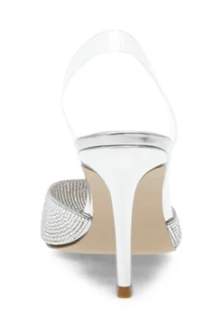 Steve Madden Mules à Talons