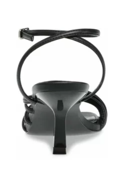 Steve Madden Sandales à Talons Hauts 6 Steve Madden Sandales à Talons Hauts -Steve Madden Boutique 672beb8730fd0825b86e915ccb0c3fe4