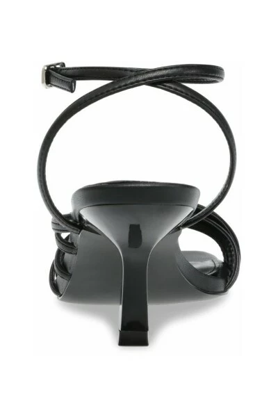 Steve Madden Sandales à Talons Hauts 3 Steve Madden Sandales à Talons Hauts – Image 3