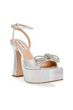 Steve Madden High Heel Sandals -Steve Madden Boutique 67470d8621942200a79ece77b44048ec
