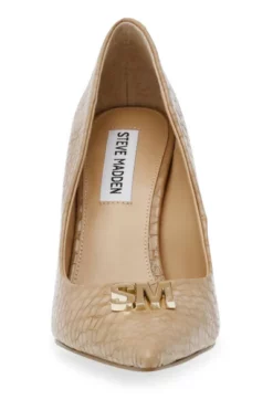 Steve Madden Pompes -Steve Madden Boutique 674aeac5811b23f8a1317f13977441e0