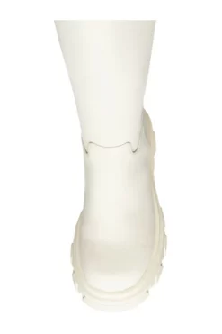 Steve Madden Bottes Hautes