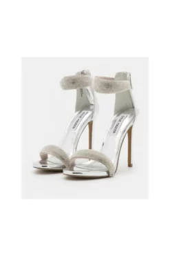 Steve Madden Sandales à Talons Hauts