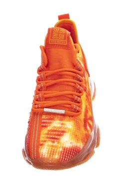 Steve Madden Baskets