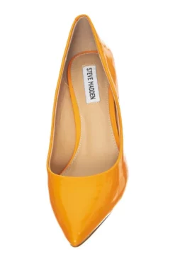 Steve Madden Pompes -Steve Madden Boutique 6a3d551e0701fd46b76ee72f0d7e922b