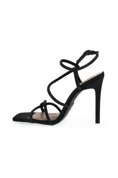 Steve Madden Sandals 2 Steve Madden Sandals – Image 2