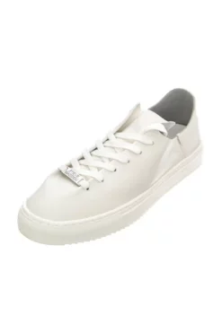 Steve Madden Baskets 6 Steve Madden Baskets -Steve Madden Boutique 6b348a6085f42fa10125693e6dca4203