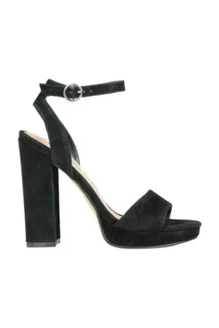 Steve Madden Sandales à Talons Hauts -Steve Madden Boutique 6b46a44d2b72131449049ef631e6644a