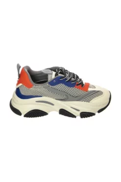 Steve Madden Baskets