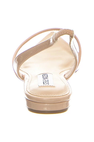 Steve Madden Sandales Plates 4 Steve Madden Sandales Plates – Image 4