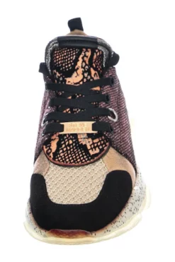 Steve Madden Baskets -Steve Madden Boutique 6bcf186712011d40556a8f736b55e01a