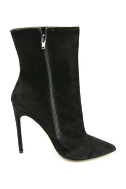 Steve Madden Bottes à Talons