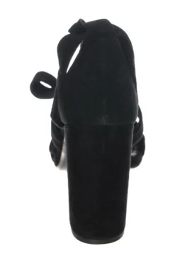 Steve Madden Sandales à Talons Hauts