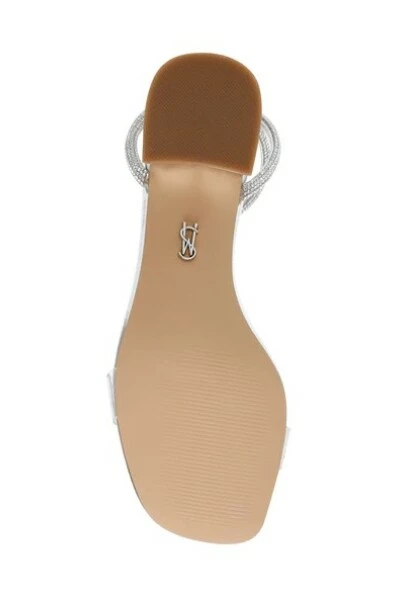 Steve Madden Flat Sandals 7 Steve Madden Flat Sandals – Image 7