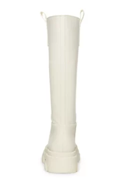 Steve Madden Bottes Hautes -Steve Madden Boutique 6d1e73e274739219bba0ebc1c7c11bc3