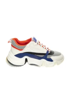 Steve Madden Baskets