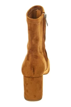 Steve Madden Bottes à Talons -Steve Madden Boutique 6d223741d67ea9eb09966a24b5383f72