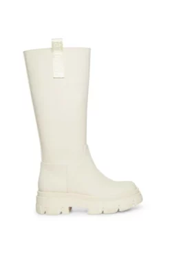 Steve Madden Bottes Hautes -Steve Madden Boutique 6d6f6fefb9f5d877d98d112783cb2909