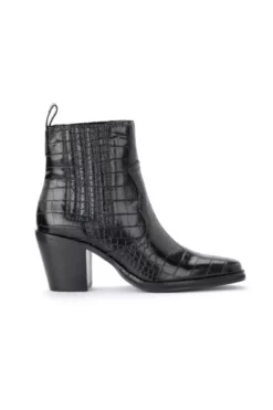 Steve Madden Bottines -Steve Madden Boutique 6e1b9148bb31d158d38217ba642516cb